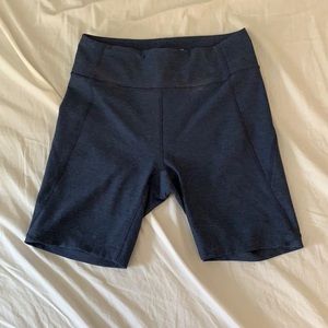 Outdoor Voices Double Time 7” Short